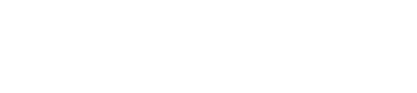 Vlaamse marktkraam 