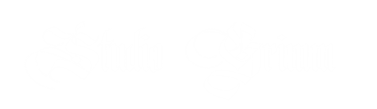 Studio Grimm