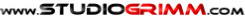 www.StudioGRIMM.com