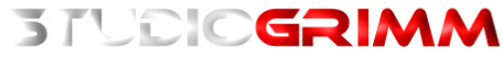 StudioGRIMM